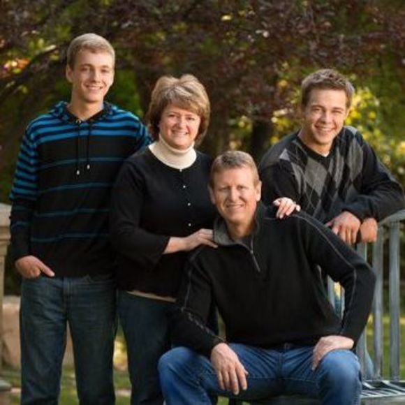 Meet your Posher, Shelly - Picture 1 of 1